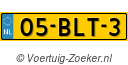 05BLT3