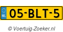 05BLT5