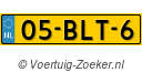 05BLT6