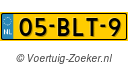 05-BLT-9