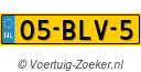 05BLV5