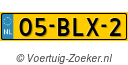 05BLX2