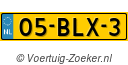 05BLX3