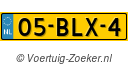 05BLX4