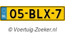 05-BLX-7