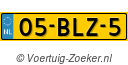 05BLZ5