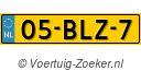 05BLZ7