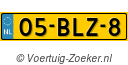 05BLZ8