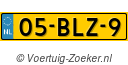 05BLZ9