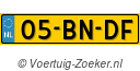 05-BN-DF