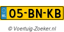 05-BN-KB