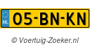 05BNKN
