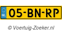 05BNRP