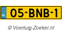 05BNB1