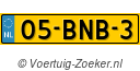 05BNB3
