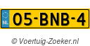 05BNB4