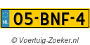 05-BNF-4