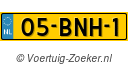05BNH1