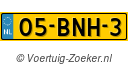 05-BNH-3