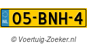 05BNH4