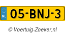 05BNJ3