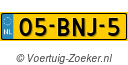 05BNJ5