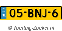 05BNJ6
