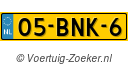 05BNK6
