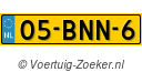 05BNN6