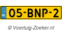 05BNP2