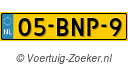 05BNP9
