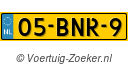 05BNR9