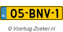 05-BNV-1