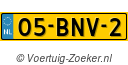 05BNV2