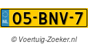05BNV7