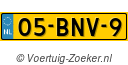 05BNV9