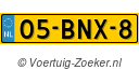 05BNX8