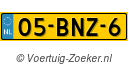 05BNZ6