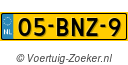 05-BNZ-9