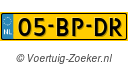 05BPDR