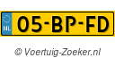 05-BP-FD