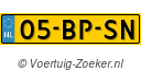 05BPSN