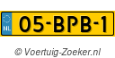 05-BPB-1