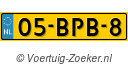 05BPB8