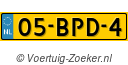 05BPD4