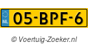 05BPF6