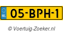 05BPH1