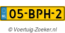 05BPH2
