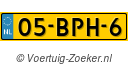 05BPH6
