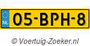 05BPH8